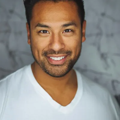 Partner Imran