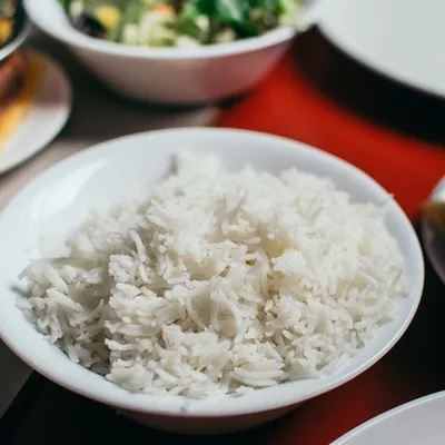 Royal Classic Basmati Rice